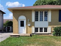 876 BEACONHILL Crt, Kingston