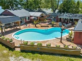 8 Hoover Point Lane, Haldimand