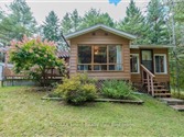 1203 FARM GATE Lane, North Frontenac