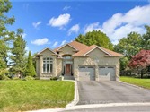 1090 FAWN Crt, Kingston