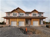 410 Buckthorn Dr, Kingston