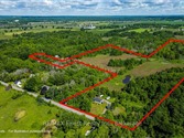 2562 Washburn Rd, South Frontenac