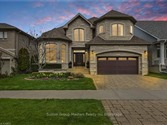 1137 TRAILHEAD Pl, Kingston