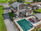 2503 PERTH Rd, Kingston