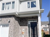 1122 Horizon Dr, Kingston