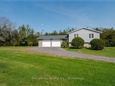 5810 County Rd 9, Greater Napanee