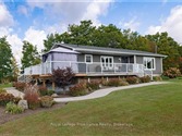 3238 Highway 15, Kingston