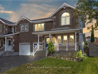 476 Fieldstone Dr, Kingston