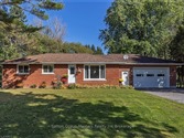 3080 Rutledge Rd, South Frontenac