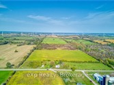 660 7TH LINE ROAD, Frontenac Islands