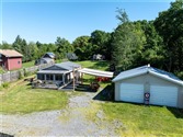 356 DRISCOLL Rd, Frontenac Islands