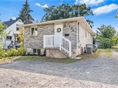 1470 Montreal St, Kingston