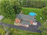 3281 SWITZERVILLE Rd, Greater Napanee