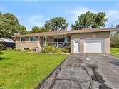 419 SHANE St, Loyalist