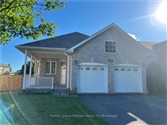 430 Weston Cres, Kingston