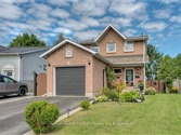 496 Grandtrunk Ave, Kingston