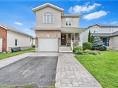 129 Amy Lynn Dr, Loyalist