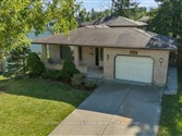 1037 LAWTON Pl, Kingston