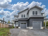 100 Palace Rd, Greater Napanee