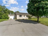 4999 Bath Rd, Loyalist