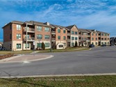 740 AUGUSTA DRIVE Dr 307, Kingston