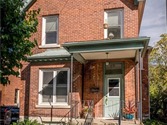 419 Albert St, Kingston