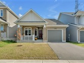 1208 ASHFORD Pl, Kingston