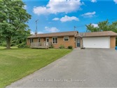 49 Hambly Rd, Greater Napanee