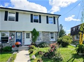 895 Oakview Ave, Kingston