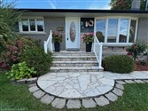 3 MORDEN Cres, Loyalist