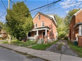 539 Albert St, Kingston