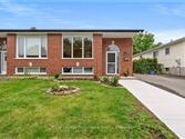 513 Grandtrunk Ave, Kingston