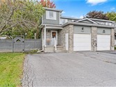 757 Littlestone Cres, Kingston