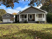 341 CORONATION Blvd, Kingston