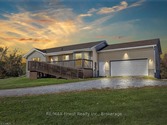 6089 First Lake Rd, South Frontenac