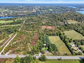 2562 Rutledge Rd, South Frontenac