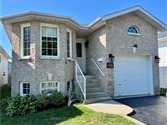 857 Peachwood St, Kingston