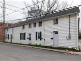 242 COLBORNE St, Kingston