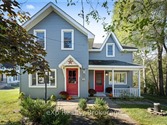 4241 COUNTY RD 1E, Stone Mills