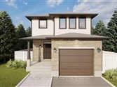 1350 Turnbull Way E43, Kingston