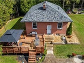 4326 HOLMES Rd, South Frontenac