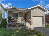 802 Peachwood St, Kingston