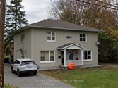 258 EUNICE St, Kingston