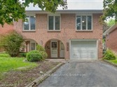 151 Dauphin Ave 1, Kingston