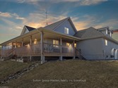 5382 LONGSWAMP Rd, South Frontenac