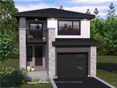 234 Dr Richard James Cres, Loyalist