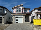 206 Superior Dr, Loyalist