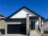 263 Pratt Dr, Loyalist