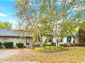 1733 HITCHCOCK Dr, South Frontenac