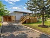 1218 Johnson St, Kingston